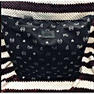 New! Victoria’s Secret PINK Tote